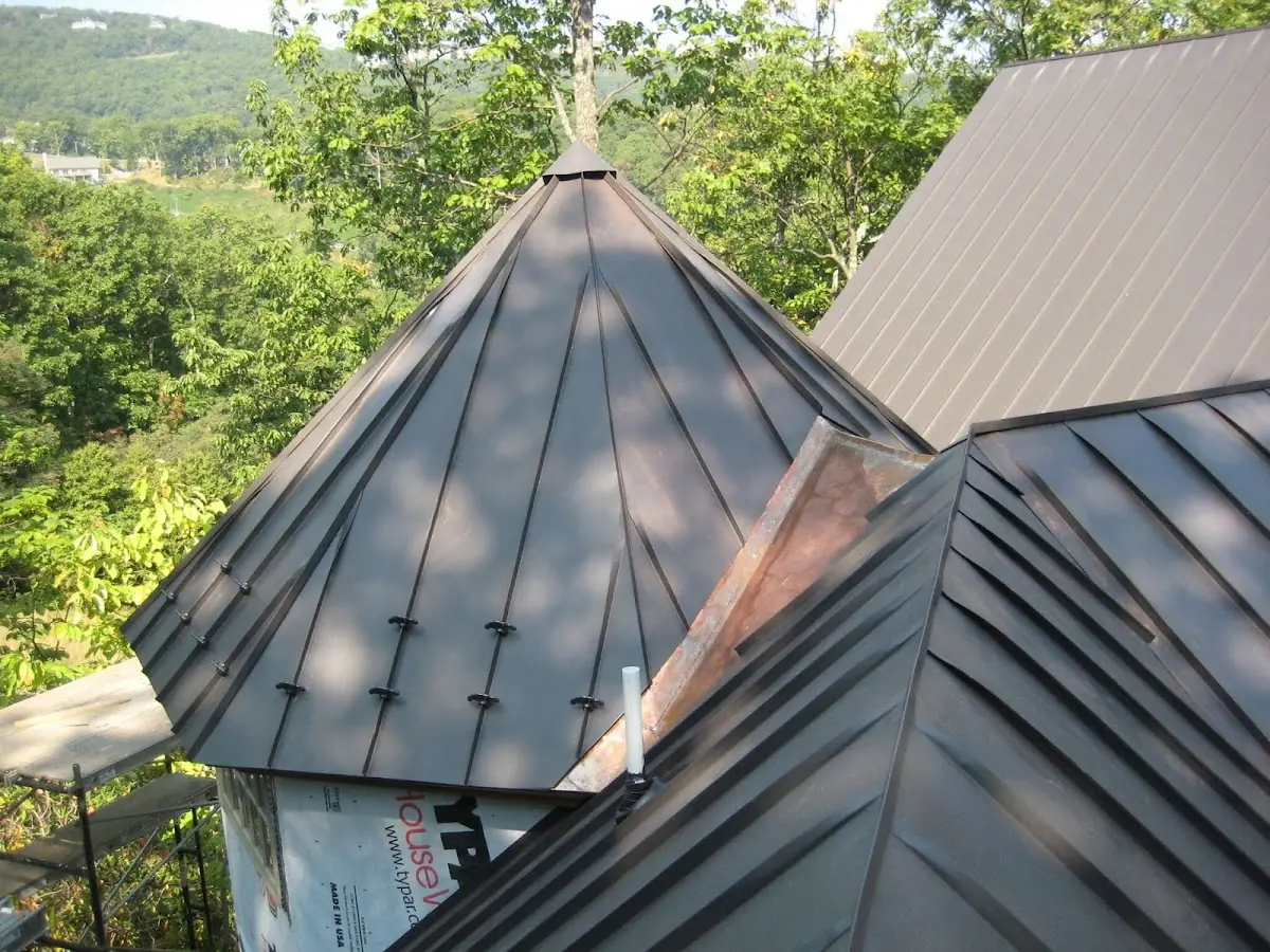 Professional Shingle Replacement & Repair by Craftsman Roofing in La Canada Flintridge